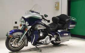 HARLEY FLHTCUI 1450 2006