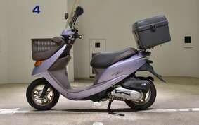 HONDA DIO CESTA GEN 2 AF68