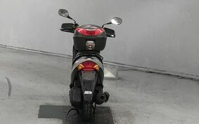 SUZUKI ADDRESS V125 G CF4EA