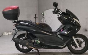 HONDA PCX125 JF28