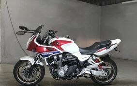 HONDA CB1300SB SUPER BOLDOR 2014 SC54