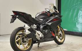 HONDA CBR250RR A MC51