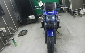 KAWASAKI ZRX1200 D 2013 ZRT20D