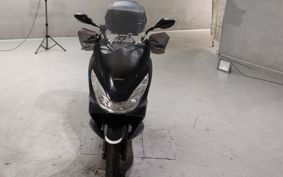 HONDA PCX125 JF56