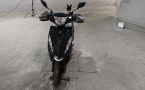 YAMAHA JOG125 SEJ5J