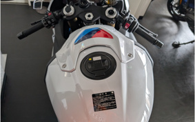 BMW S1000RR 2025 0P21