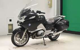 BMW R1200RT 2009 0368