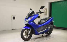 HONDA PCX125 JF28