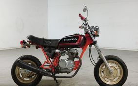 HONDA APE 50 AC16