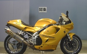 TRIUMPH DAYTONA T595 1998 E502LG