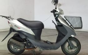 SUZUKI LET's 2 CA1PA