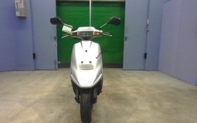 SUZUKI ADDRESS V100 CE13A