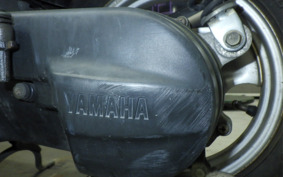 YAMAHA JOG POCHE SA08J