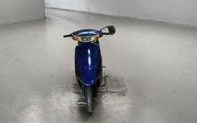 HONDA DIO SR AF35