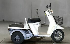 HONDA GYRO UP TA01