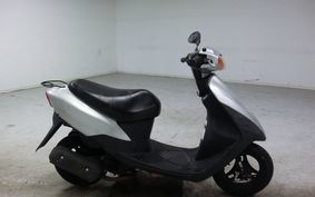 SUZUKI LET's 2 CA1PA