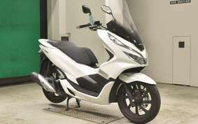 HONDA PCX 150 KF30