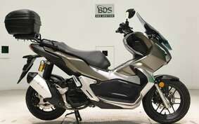 HONDA ADV150 KF38