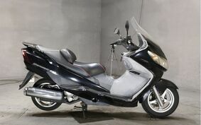 SUZUKI SKYWAVE 250 (Burgman 250) CJ43A