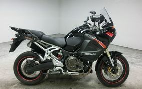 YAMAHA XT1200Z SUPER TENERE 2012 DP01