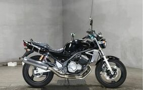 KAWASAKI BALIUS 250 Gen.2 ZR250B