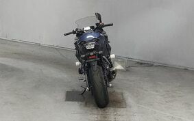 SUZUKI GSX-S1000GT 2022 EK1AA