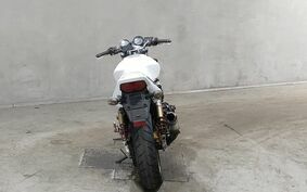 HONDA CB400SF VTEC 2007 NC39