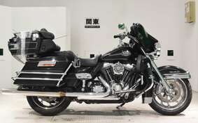 HARLEY FLHTCU 1580 2009 FC4