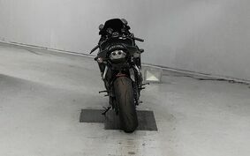 HONDA CBR1000RR 2006 SC57