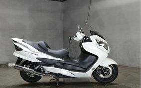 SUZUKI SKYWAVE 250 (Burgman 250) M CJ45A