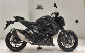 SUZUKI GSX-S750 2022 C533F