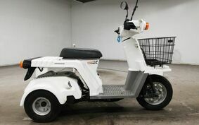 HONDA GYRO UP TD01