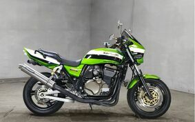 KAWASAKI ZRX1200 R 2003 ZRT20A