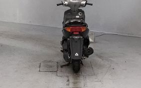 YAMAHA CYGNUS125X SE12J