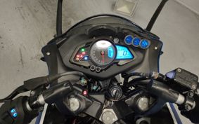 OTHER PAJAJI PULSAR RS200 ..