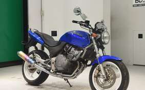 HONDA HORNET 250 MC31