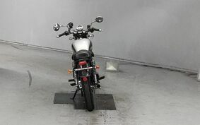 SUZUKI ST250E NJ4AA