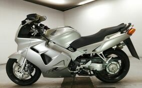 HONDA VFR800 2002 RC46