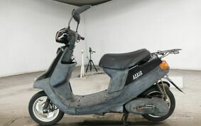 YAMAHA JOG APRIO SA11J