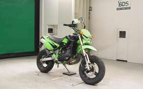 KAWASAKI KSR-2 MX080B