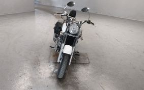 OTHER HYO-SUNGV250 ..