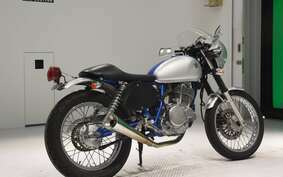 SUZUKI ST250E NJ4AA