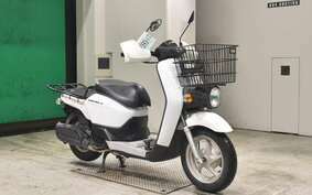 HONDA BENLY 50 AA05