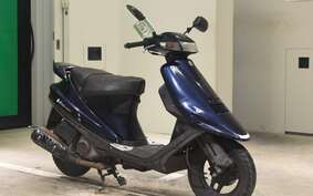 SUZUKI ADDRESS V100 CE13A