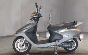 HONDA SPACY100 JF13