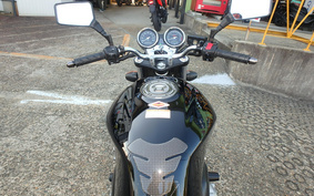 HONDA CB400SF 2009 NC42