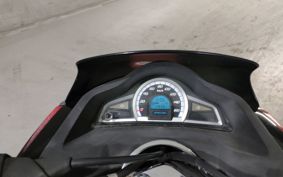 HONDA PCX125 JF56
