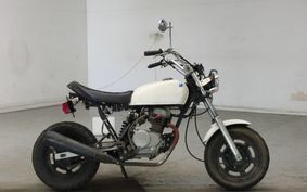 HONDA APE 50 AC16