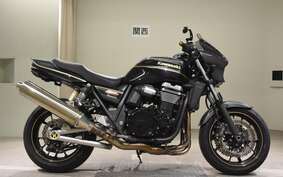 KAWASAKI ZRX1200 D 2009 ZRT20D