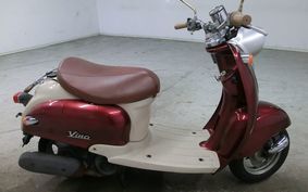 YAMAHA VINO 50 2002 SA10J